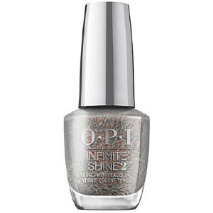 OPI IS Yay or Neigh L
