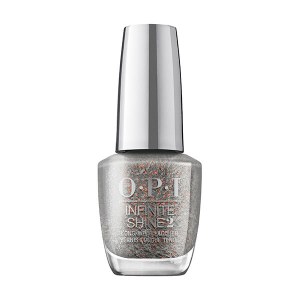 OPI IS Yay or Neigh Ltd