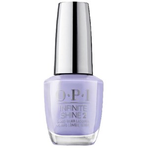 Additional picture of OPI IS You're Such A Budap D