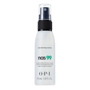 OPI NAS 99 55ml OPI
