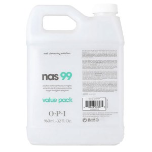 OPI NAS 99 960ml OPI