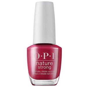 OPI NS A Bloom With A View15ml