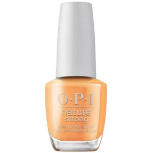 OPI NS Bee the Change 15ml