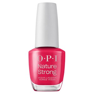 OPI NS Berry Pickin Season