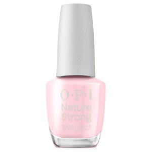 OPI NS Blossom Into Awesome