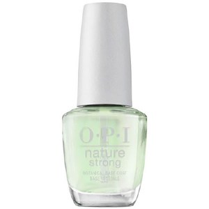 OPI NS Botanical Base Coat 15ml