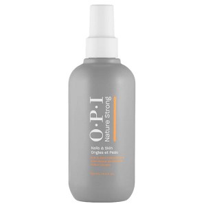 OPI NS Callus Softener 250ml