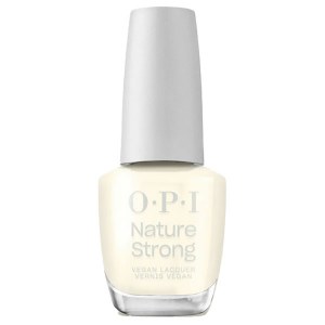 OPI NS Cauliflower Power
