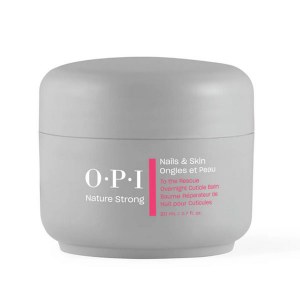 OPI NS Cuticle Balm 20ml