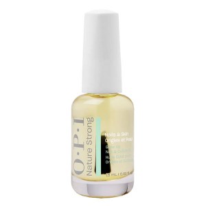 OPI NS Cuticle Oil 15ml