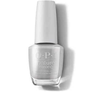 OPI NS Dawn of A New 15ml