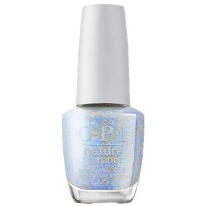 OPI NS Eco for it 15ml