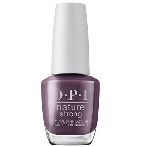 OPI NS Eco-Maniac 15ml