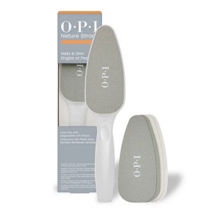OPI NS Foot File