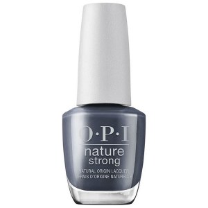 OPI NS Force of Nailture 15ml