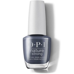 OPI NS Force of Nailture 15ml