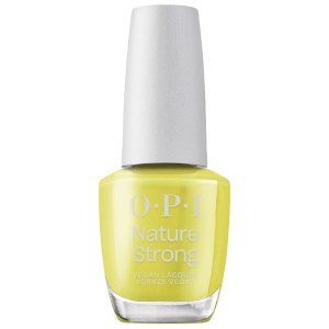 OPI NS Give Me Some Suga Cane