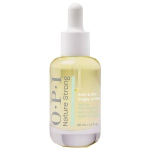OPI NS Cuticle Oil 30ml