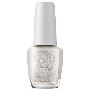 OPI NS Growing Places 15ml