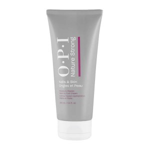 OPI NS Hand & Foot Cream 100ml