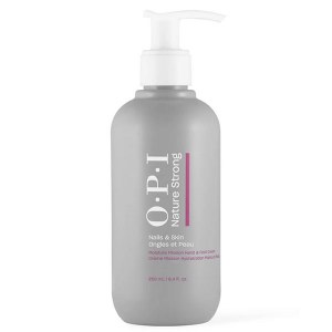 OPI NS Hand & Foot Cream 250ml