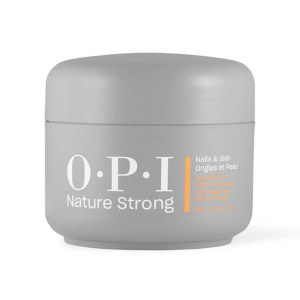 OPI NS Hand & Foot Scrub 250ml