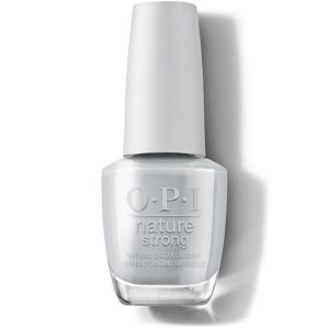 OPI NS Its Ashually OPI 15ml