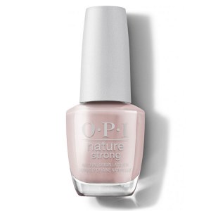 OPI NS Kind of a Twig Deal15ml