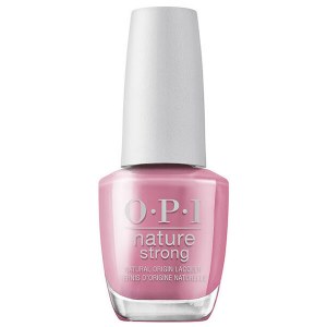OPI NS Knowledge is Flower15ml
