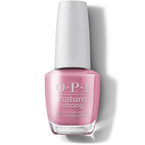 OPI NS Knowledge is Flower15ml