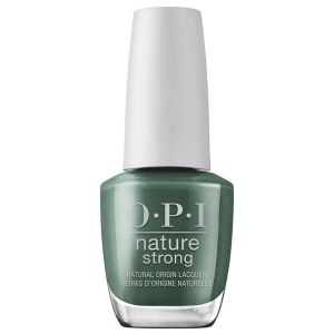 OPI NS Leaf by Example 15ml