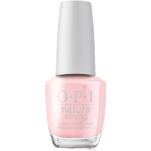 OPI NS Let Nature Take 15 ml