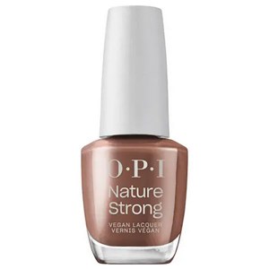 OPI NS Make My Bark On The Wor