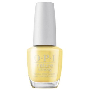 OPI NS Make My Daisy 15ml