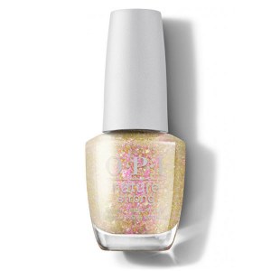 OPI NS Mindfull of Glitter15ml