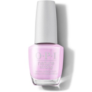 OPI NS Natural Mauvement 15 ml