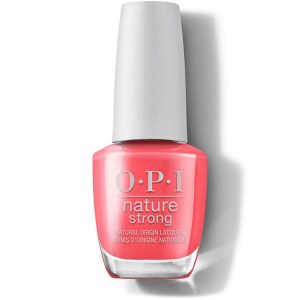 OPI NS Once And Floral 15ml