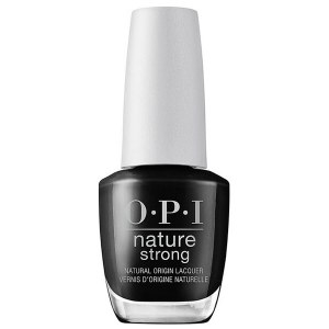 OPI NS Onyx Skies 15ml