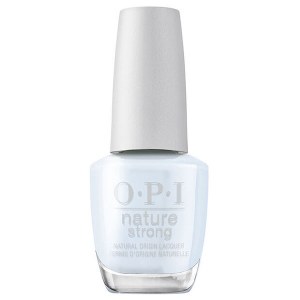 OPI NS Raindrop Expectat15ml