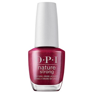 OPI NS Raisin Your Voice 15ml