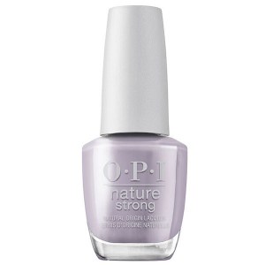 OPI NS Right As Rain 15ml
