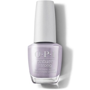 OPI NS Right As Rain 15ml