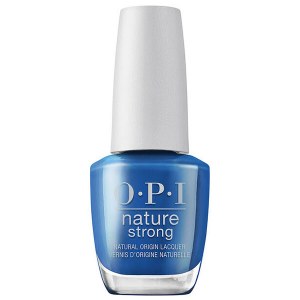 OPI NS Shore is Something 15ml