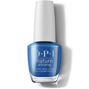 OPI NS Shore is Something 15ml