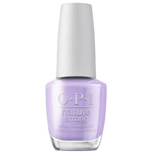 OPI NS Spring Into Action 15ml