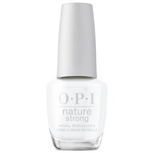 OPI NS Strong As Shell 15 ml