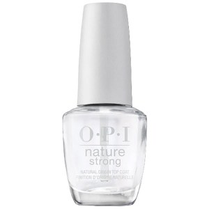 OPI NS Top Coat 15ml