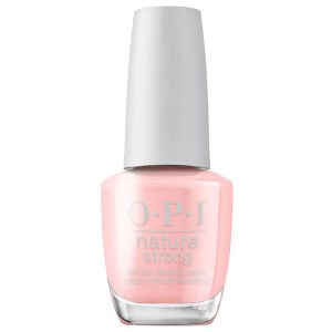 OPI NS We Canyon Do Bett 15 ml
