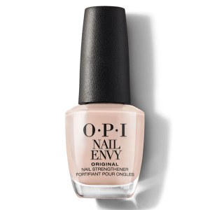 OPI Nail Envy Samoan Sand Dis
