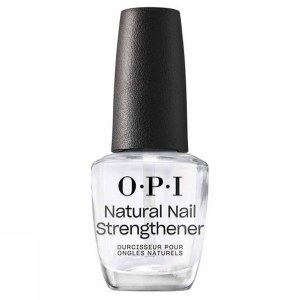 OPI Nail Strengthner 15ml